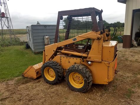 case 1737s skid steer hydraulic actuated variable speed drive|skid steer serial number lookup.